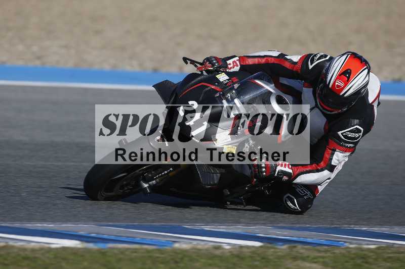 /Archiv-2024/02 29.01.-02.02.2024 Moto Center Thun Jerez/Gruppe blau-blue/241